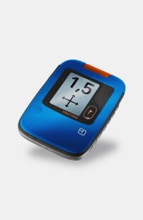 ortovox/オルトボックス 3+/ビーコン｜富士登山・登山用品